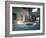 Politician's House, Pompeii, Campania, Italy-Christina Gascoigne-Framed Photographic Print