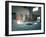 Politician's House, Pompeii, Campania, Italy-Christina Gascoigne-Framed Photographic Print