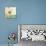 Polka Dot Delight-Meadow-Robbin Rawlings-Art Print displayed on a wall