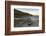 Poll An Mhadaidh, Arranmore Island, County Donegal, Ulster, Republic of Ireland, Europe-Carsten Krieger-Framed Photographic Print