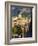 Pollensa, Majorca, Balearic Islands, Spain, Europe-John Miller-Framed Photographic Print