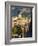 Pollensa, Majorca, Balearic Islands, Spain, Europe-John Miller-Framed Photographic Print