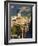 Pollensa, Majorca, Balearic Islands, Spain, Europe-John Miller-Framed Photographic Print