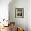 Pollensa, Majorca, Balearic Islands, Spain, Europe-John Miller-Framed Photographic Print displayed on a wall