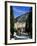 Pollensa, Mallorca, Balearic Islands, Spain-John Miller-Framed Photographic Print