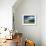 Pollock House, Glasgow, Scotland, United Kingdom-Adam Woolfitt-Framed Photographic Print displayed on a wall