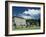 Pollock House, Glasgow, Scotland, United Kingdom-Adam Woolfitt-Framed Photographic Print