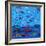 Pollution I-Paul Powis-Framed Giclee Print