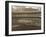 Polo Grounds, New York-null-Framed Photographic Print