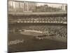 Polo Grounds, New York-null-Mounted Photographic Print
