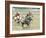 Polo Players in the Birthplace of Polo, Chitral, Pakistan, Asia-Upperhall Ltd-Framed Photographic Print