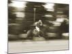 Premium Photographic Print
