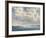 Polruan-Paul Duncan-Framed Giclee Print