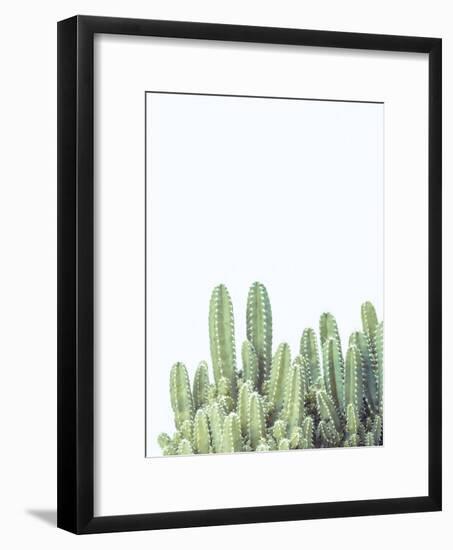 Polvadera-Assaf Frank-Framed Giclee Print