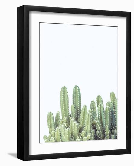 Polvadera-Assaf Frank-Framed Giclee Print