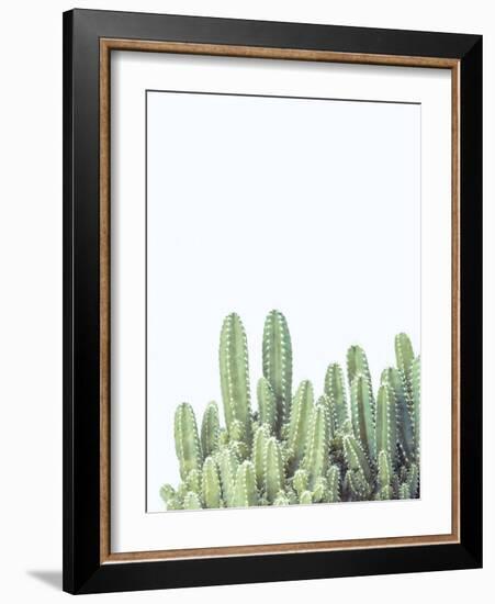 Polvadera-Assaf Frank-Framed Giclee Print