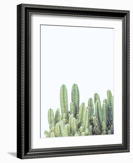 Polvadera-Assaf Frank-Framed Giclee Print