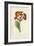 Polyanthus-Frederick Edward Hulme-Framed Giclee Print