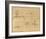 Polynesia, c.1812-Aaron Arrowsmith-Framed Art Print