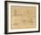 Polynesia, c.1812-Aaron Arrowsmith-Framed Art Print