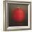 Pomegranate, 2010-Lincoln Seligman-Framed Giclee Print