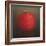 Pomegranate, 2010-Lincoln Seligman-Framed Giclee Print