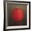 Pomegranate, 2010-Lincoln Seligman-Framed Giclee Print