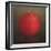 Pomegranate, 2010-Lincoln Seligman-Framed Giclee Print