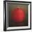 Pomegranate, 2010-Lincoln Seligman-Framed Giclee Print