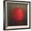 Pomegranate, 2010-Lincoln Seligman-Framed Giclee Print