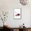 Pomegranate Seeds-Veronique Leplat-Framed Premier Image Canvas displayed on a wall