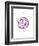 Pomegranate-Trystan Bates-Framed Premium Giclee Print