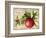 Pomegranate-Kate Ward Thacker-Framed Giclee Print