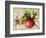 Pomegranate-Kate Ward Thacker-Framed Giclee Print