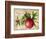 Pomegranate-Kate Ward Thacker-Framed Giclee Print