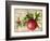 Pomegranate-Kate Ward Thacker-Framed Giclee Print