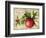 Pomegranate-Kate Ward Thacker-Framed Giclee Print