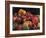 Pomegranates from Chabela, 2007-Pedro Diego Alvarado-Framed Giclee Print