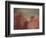 Pomegranates-Jennifer Kennard-Framed Photographic Print