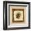 Pomme de Pin I-Vincent Jeannerot-Framed Art Print