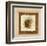 Pomme de Pin I-Vincent Jeannerot-Framed Art Print