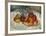 Pommes et Théière-Henri Manguin-Framed Premium Giclee Print