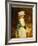 Pomona, 1882-John Everett Millais-Framed Giclee Print