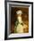 Pomona, 1882-John Everett Millais-Framed Giclee Print