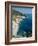 Pomonte, Isola D'Elba, Elba, Tuscany, Italy-Nico Tondini-Framed Photographic Print