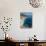 Pomonte, Isola D'Elba, Elba, Tuscany, Italy-Nico Tondini-Photographic Print displayed on a wall