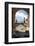 Pompeii Ruins, UNESCO World Heritage Site, Campania, Italy, Europe-Angelo Cavalli-Framed Photographic Print