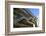 Pompidou Centre, Beaubourg, Paris, France, Europe-Neil-Framed Photographic Print