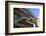 Pompidou Centre, Beaubourg, Paris, France, Europe-Neil-Framed Photographic Print