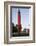 Ponce Inlet, Lighthouse, Florida, USA-Lisa S^ Engelbrecht-Framed Photographic Print
